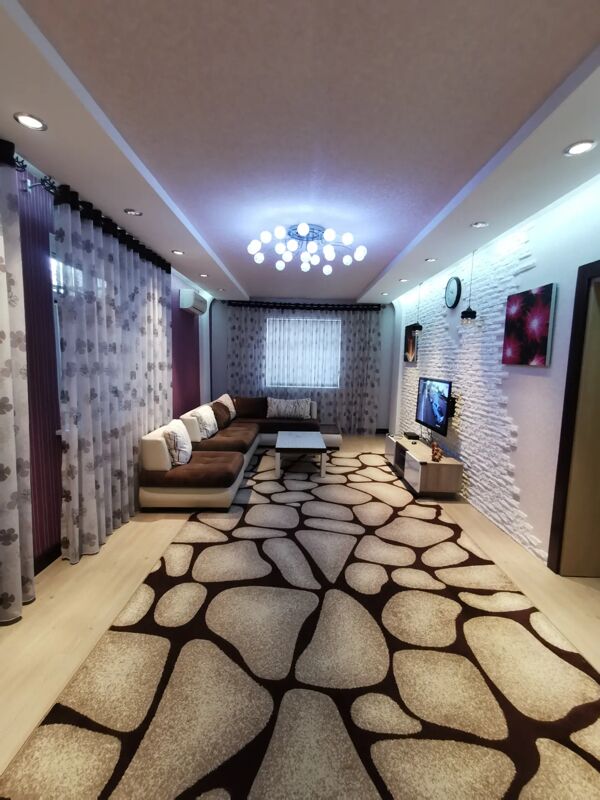 ARENDA PLAN JAY - Aşgabat - img 10