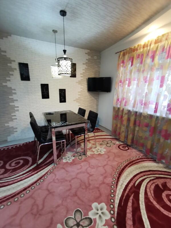 ARENDA PLAN JAY - Aşgabat - img 3