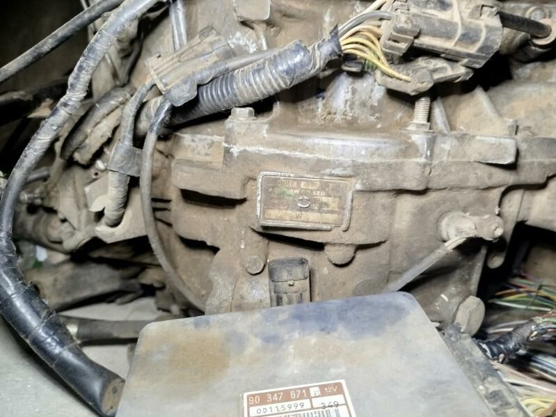 opel karopka 2 000 TMT - Boldumsaz - img 2