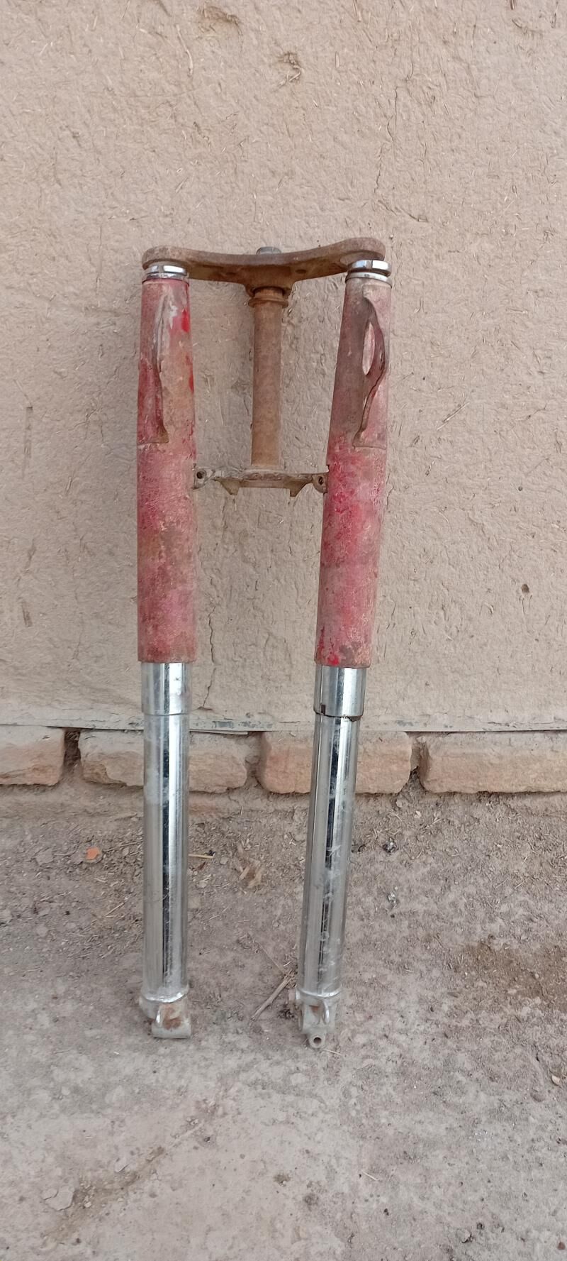 Minsk wilka 300 TMT - Görogly (Tagta) - img 2