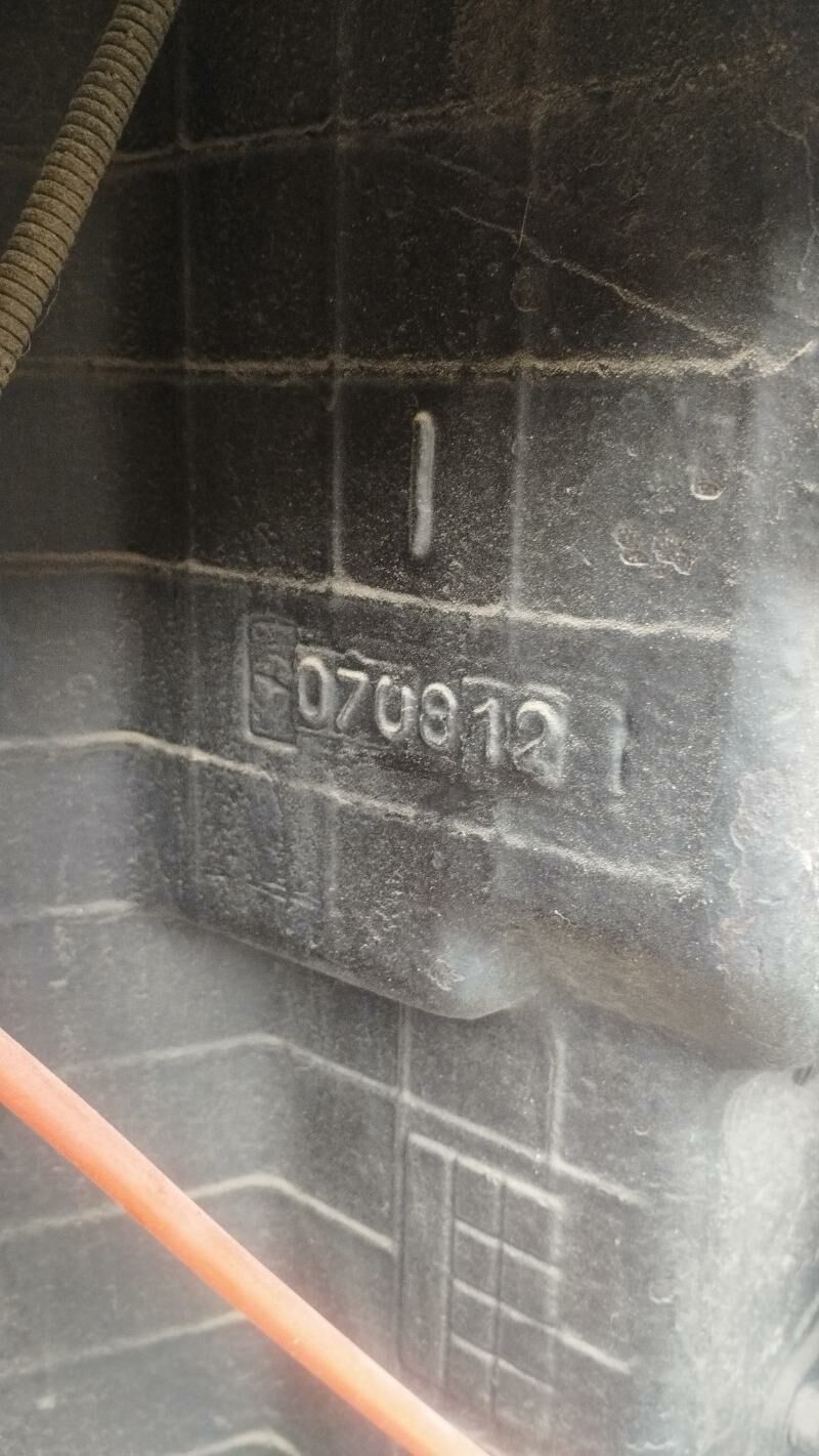 MTZ 80 2012 - 180 000 TMT - Анев - img 10