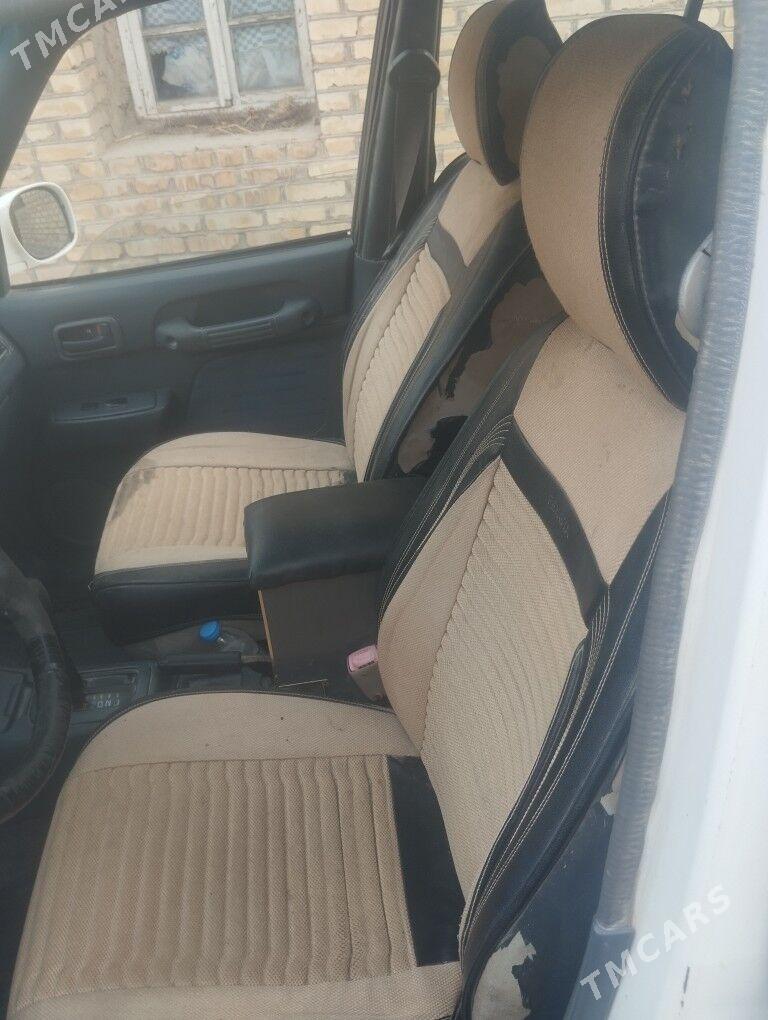 Toyota RAV4 1997 - 55 000 TMT - Sakar - img 6