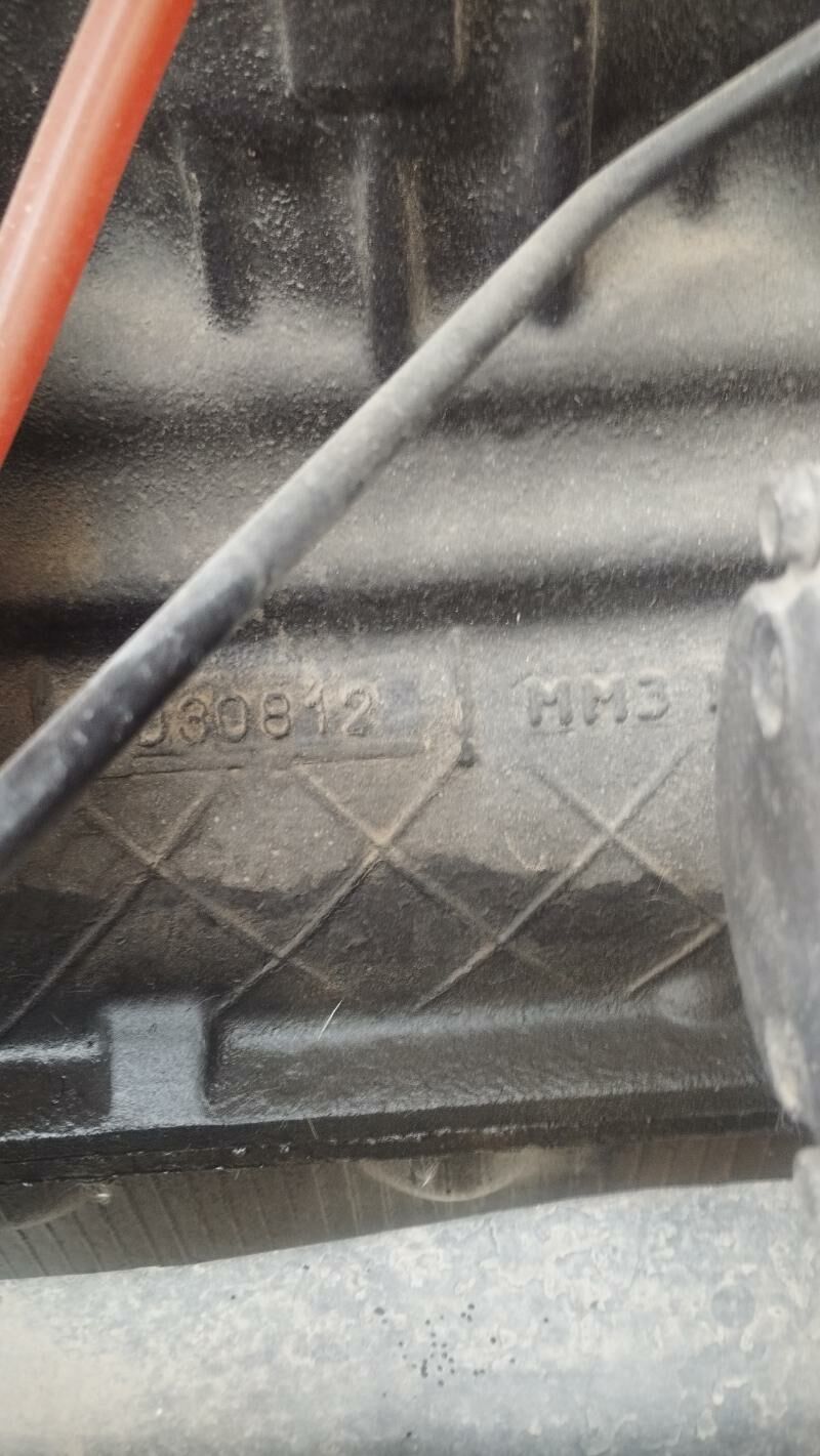 MTZ 80 2012 - 180 000 TMT - Анев - img 8