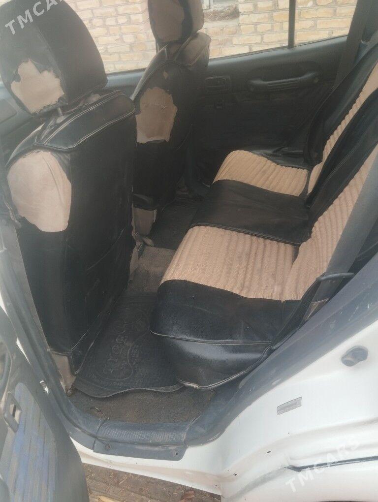 Toyota RAV4 1997 - 55 000 TMT - Sakar - img 7