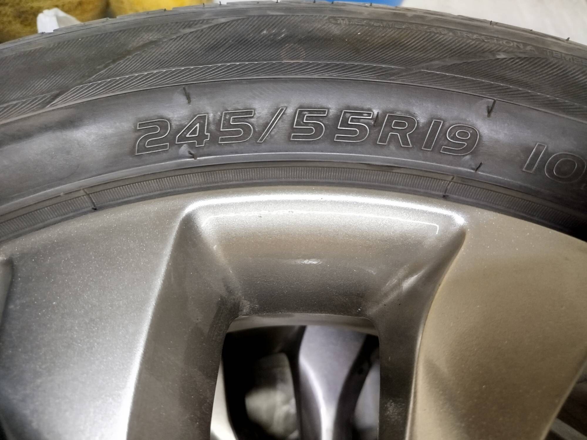 kia sorenta 11 000 TMT - 8 mkr - img 3