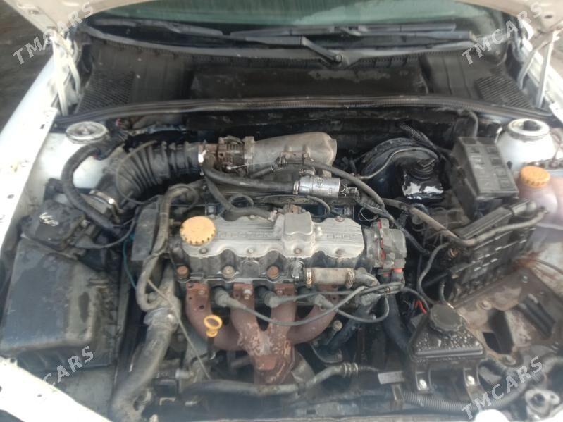 Opel Vectra 1997 - 55 000 TMT - Mary - img 5