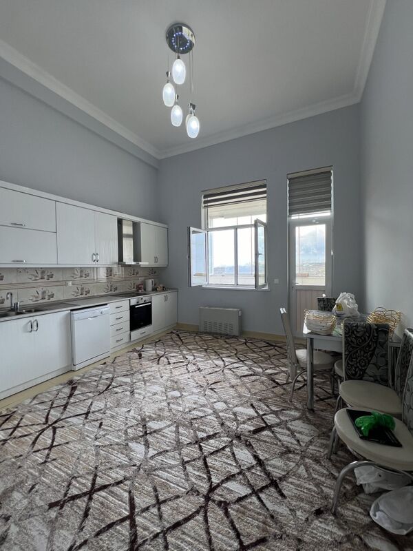 15 tapgyr Arenda - Aşgabat - img 2