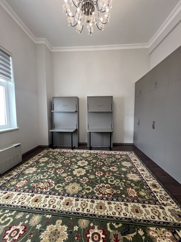 15 tapgyr Arenda - Aşgabat - img 6