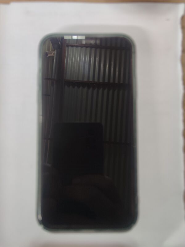 İphone 11 - Aşgabat - img 8