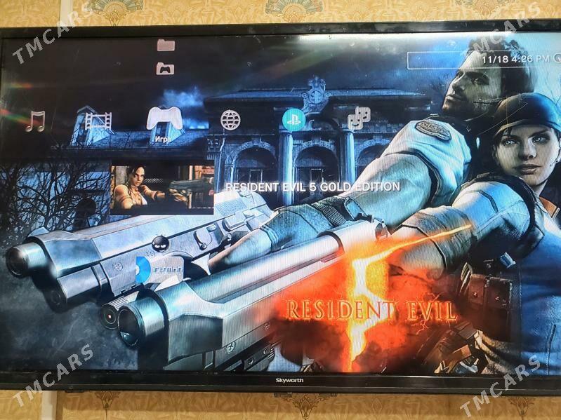 ps3 playstation3 - Kerki - img 3