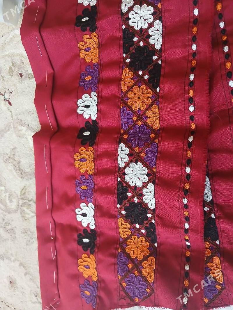 kesde balak - Гуртли - img 2