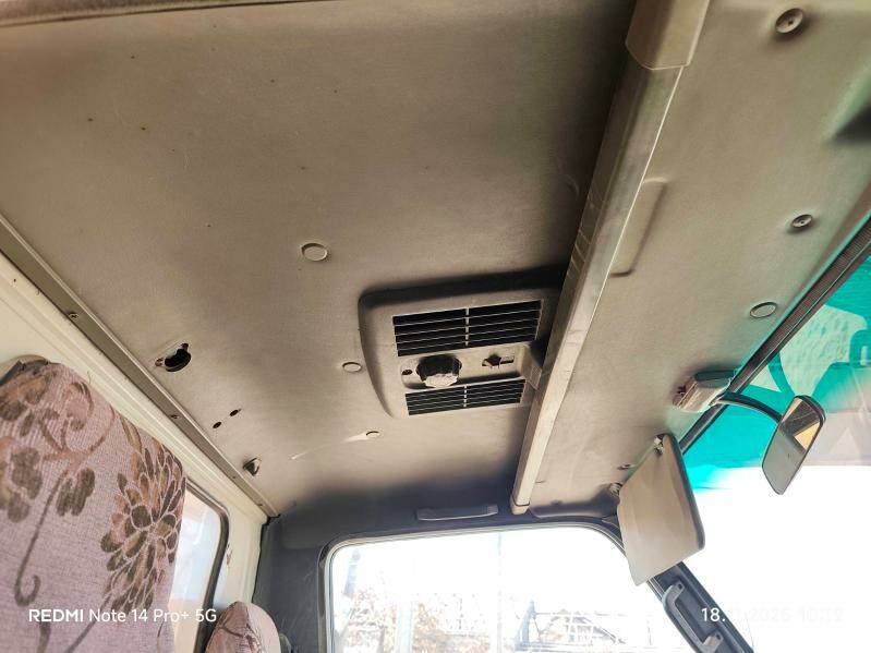 kabina unwersal 25 000 TMT - Türkmengala - img 5