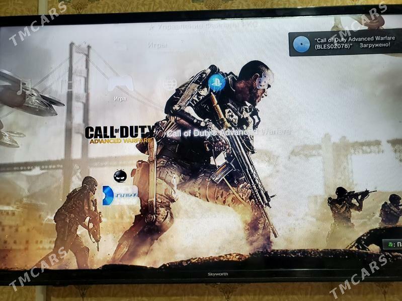 ps3 playstation3 - Kerki - img 5