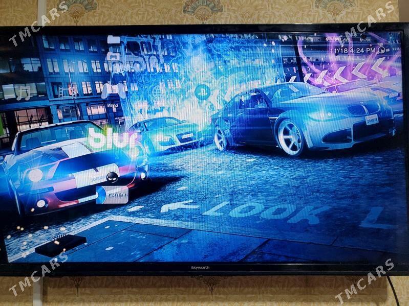 ps3 playstation3 - Kerki - img 7