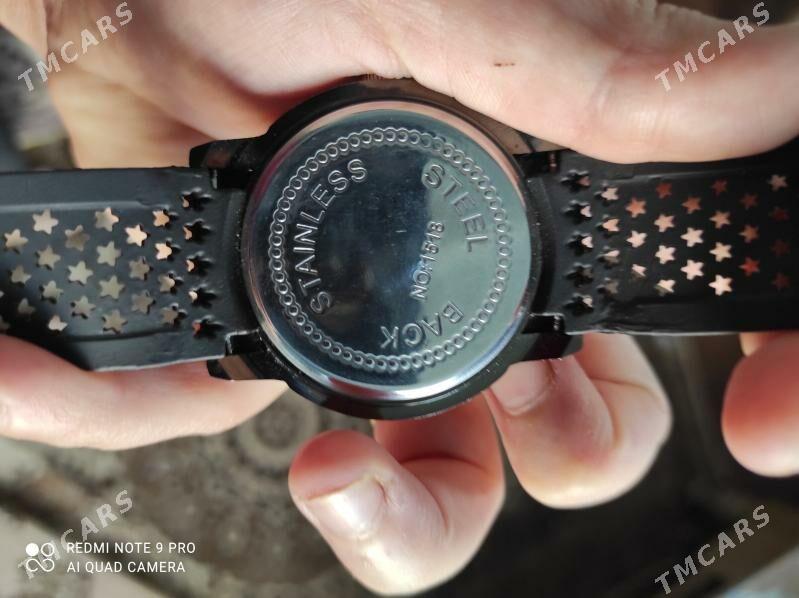 sagat - Türkmenabat - img 2