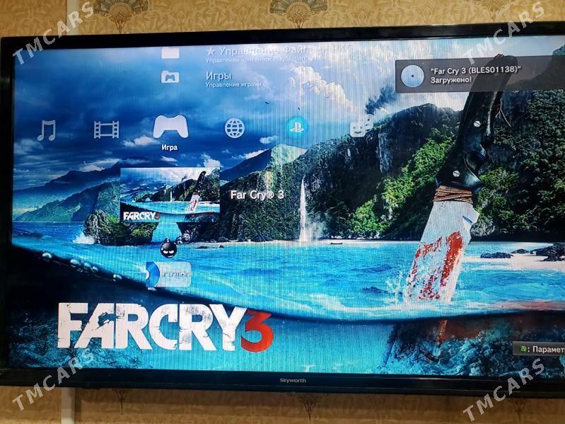 ps3 playstation3 - Kerki - img 8