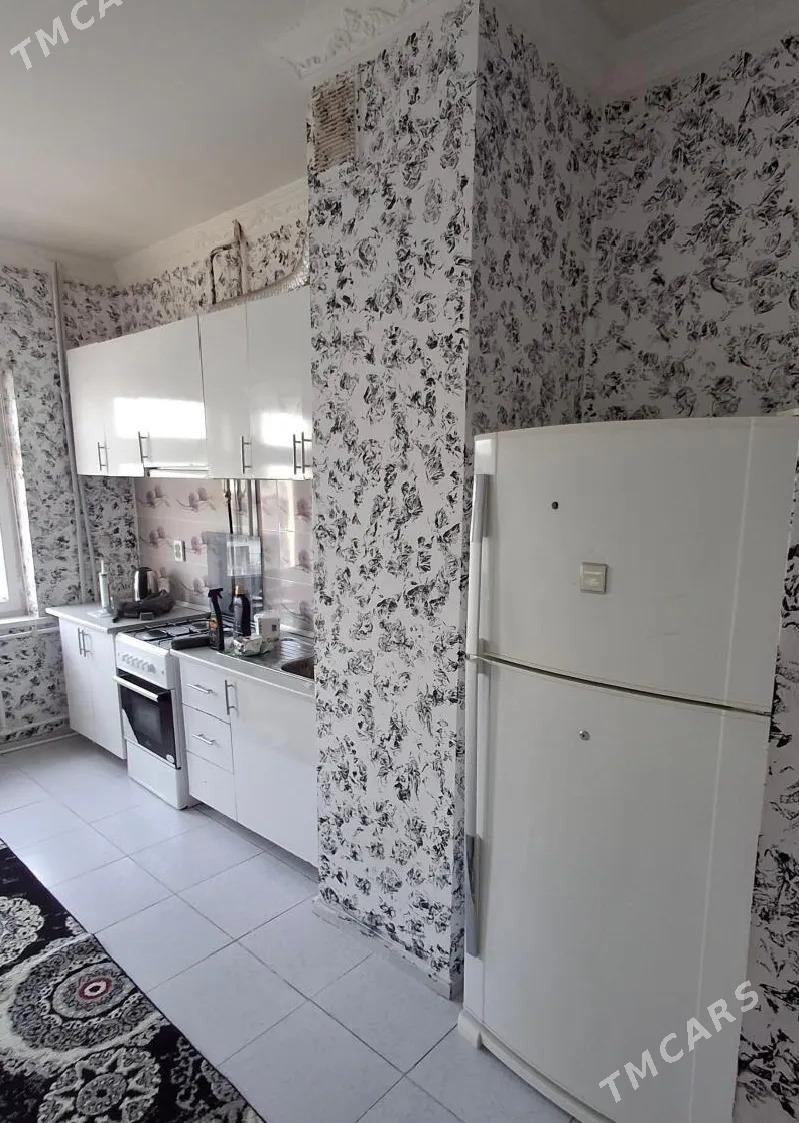 MIR 7/3 1 KOM - Ашхабад - img 3