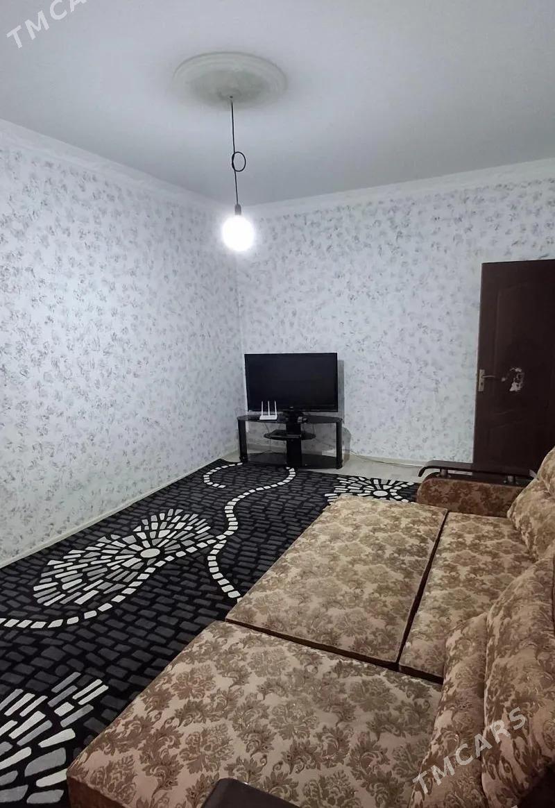 MIR 7/3 1 KOM - Ашхабад - img 4