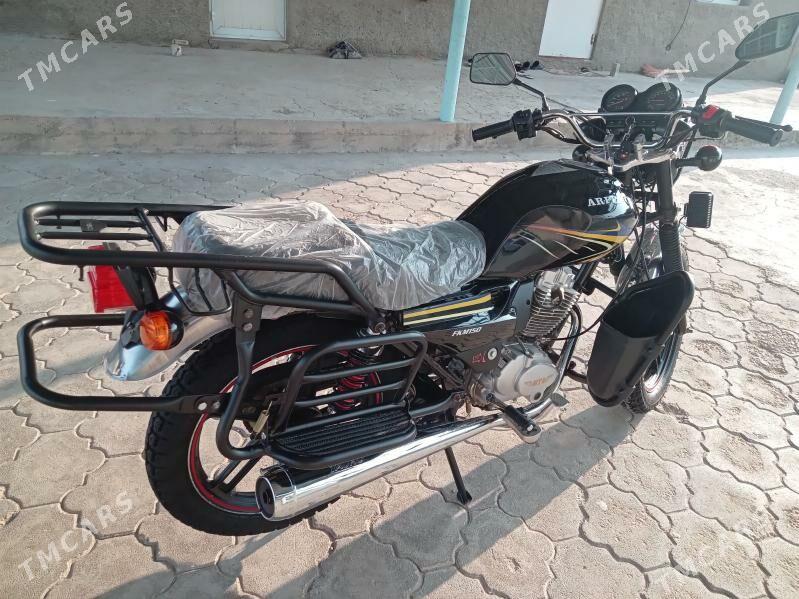 Fekon FK200-14G 2025 - 15 000 TMT - Берекет - img 3