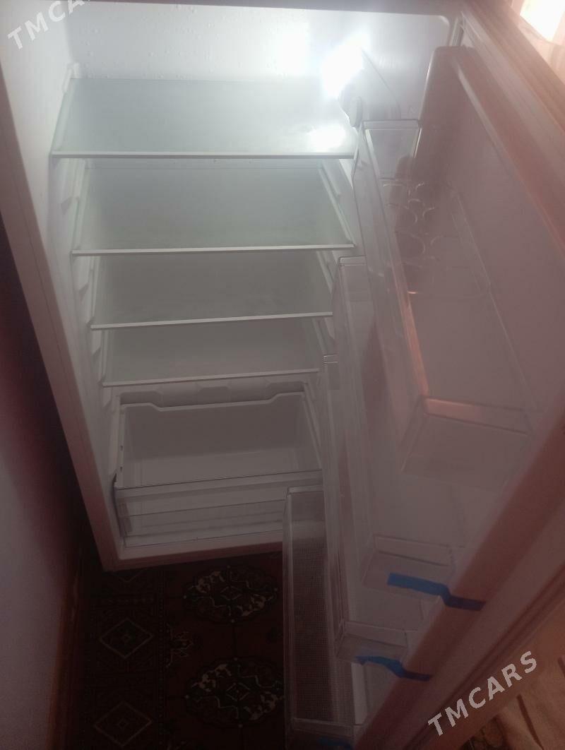 haladilnik - Гаудан "В" - img 3