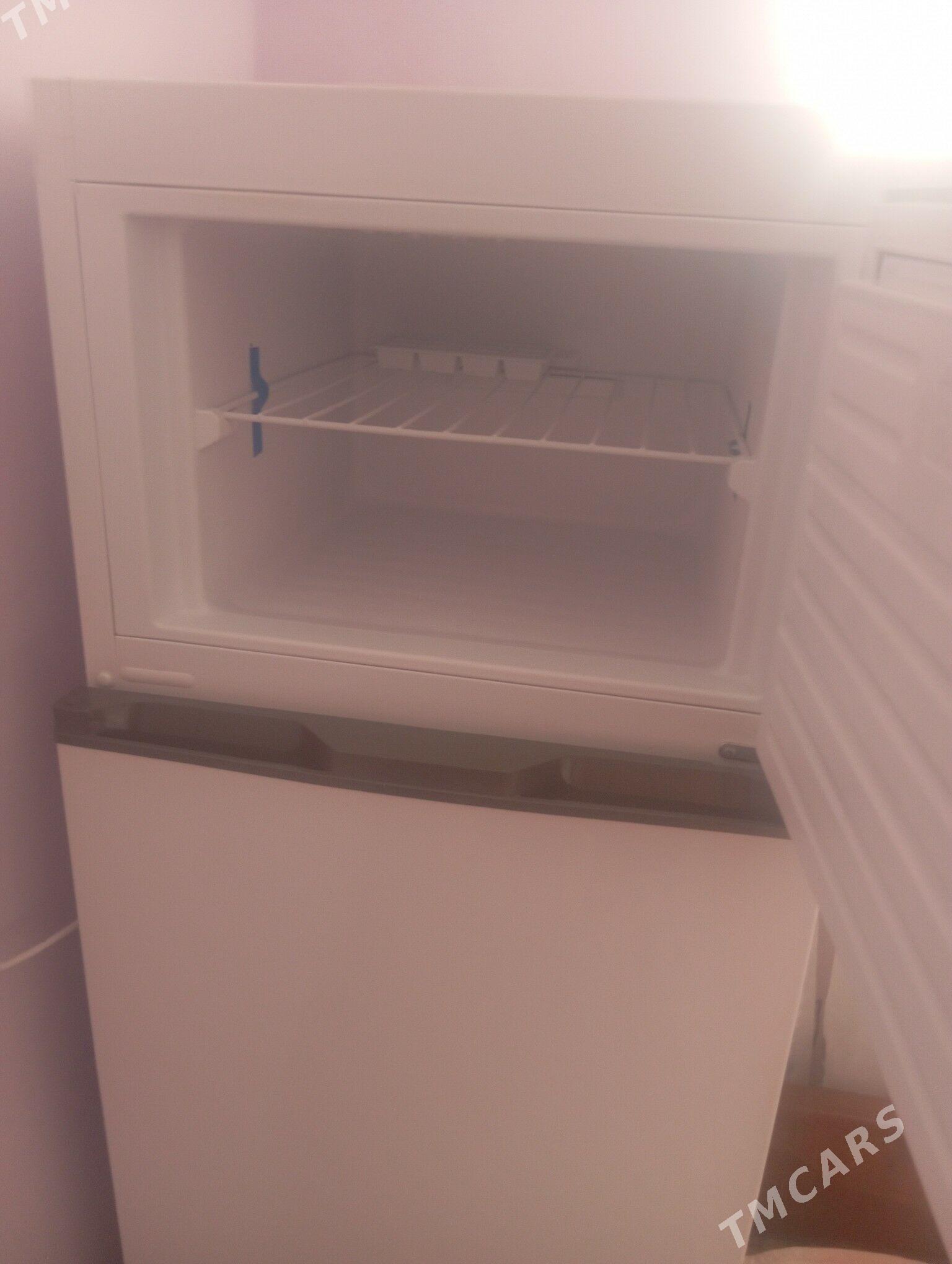 haladilnik - Гаудан "В" - img 4