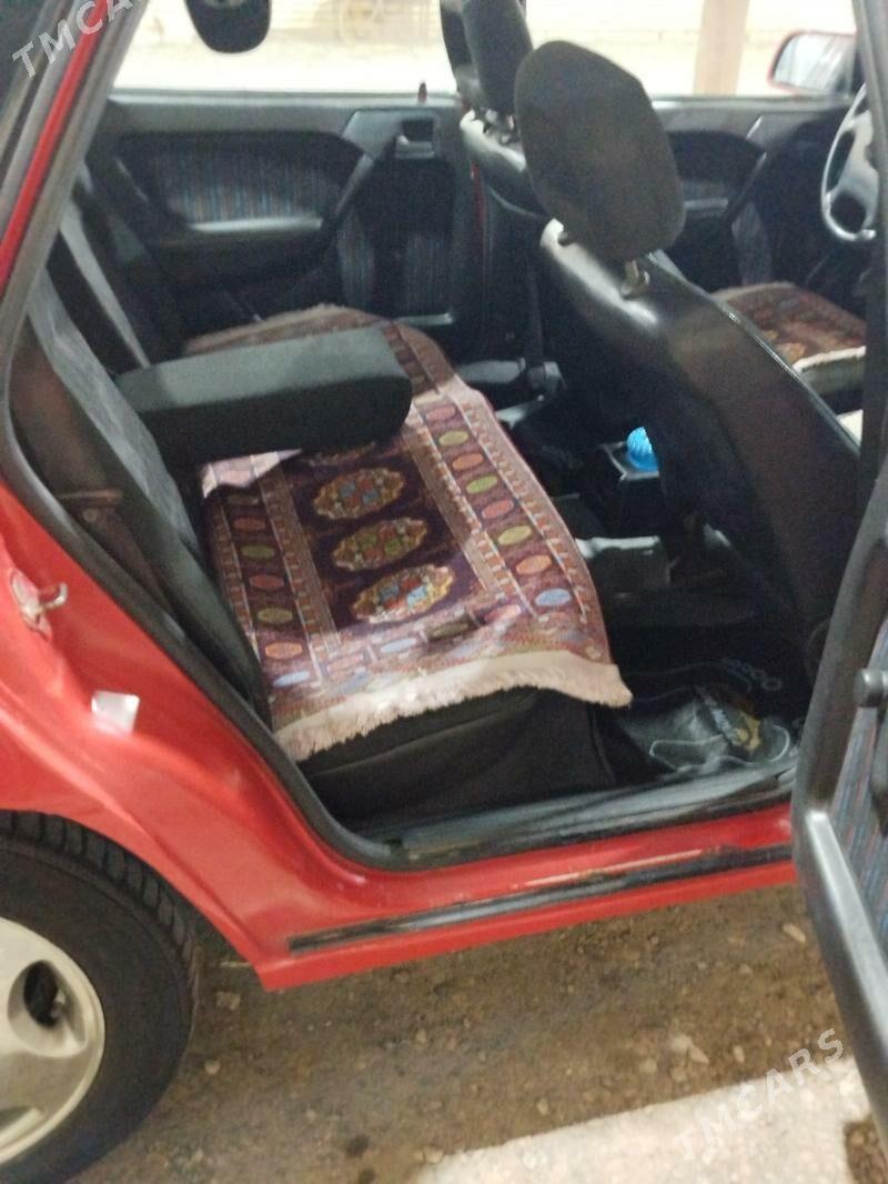 Opel Vectra 1994 - 50 000 TMT - Mary - img 7