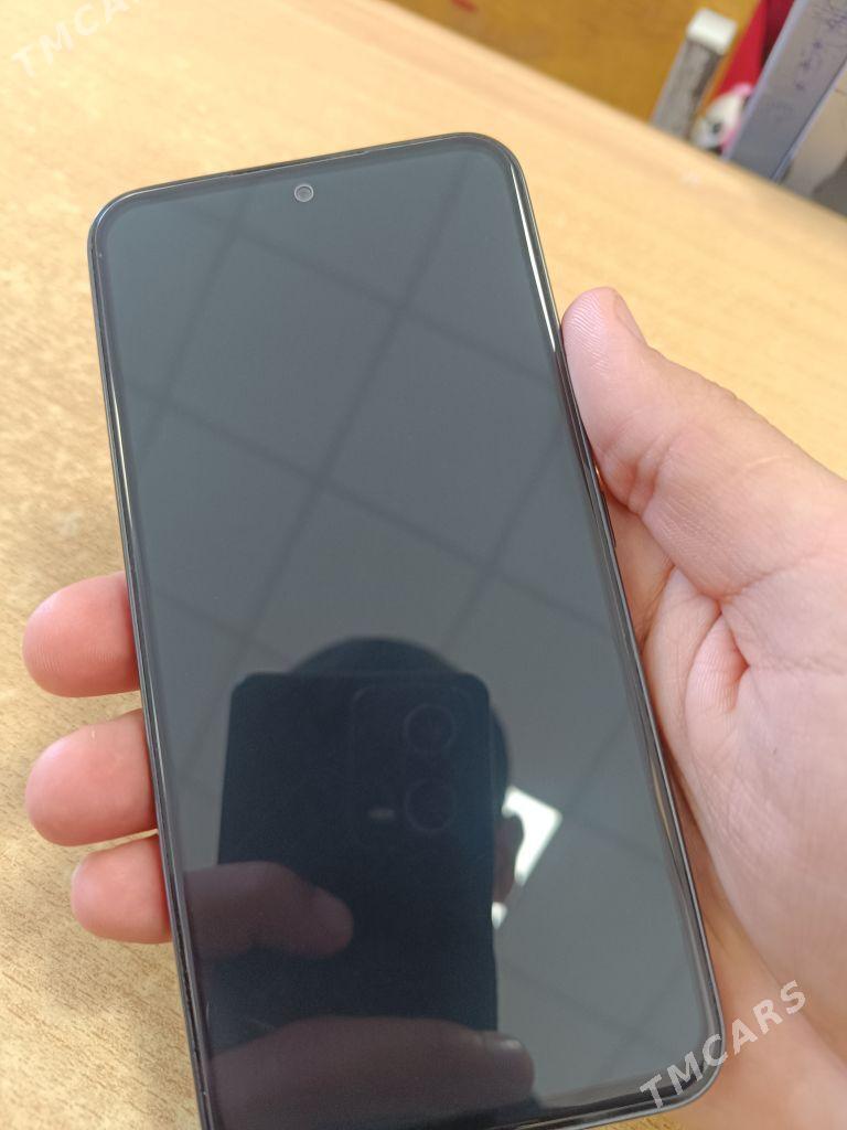 A54 5g - Türkmenabat - img 2