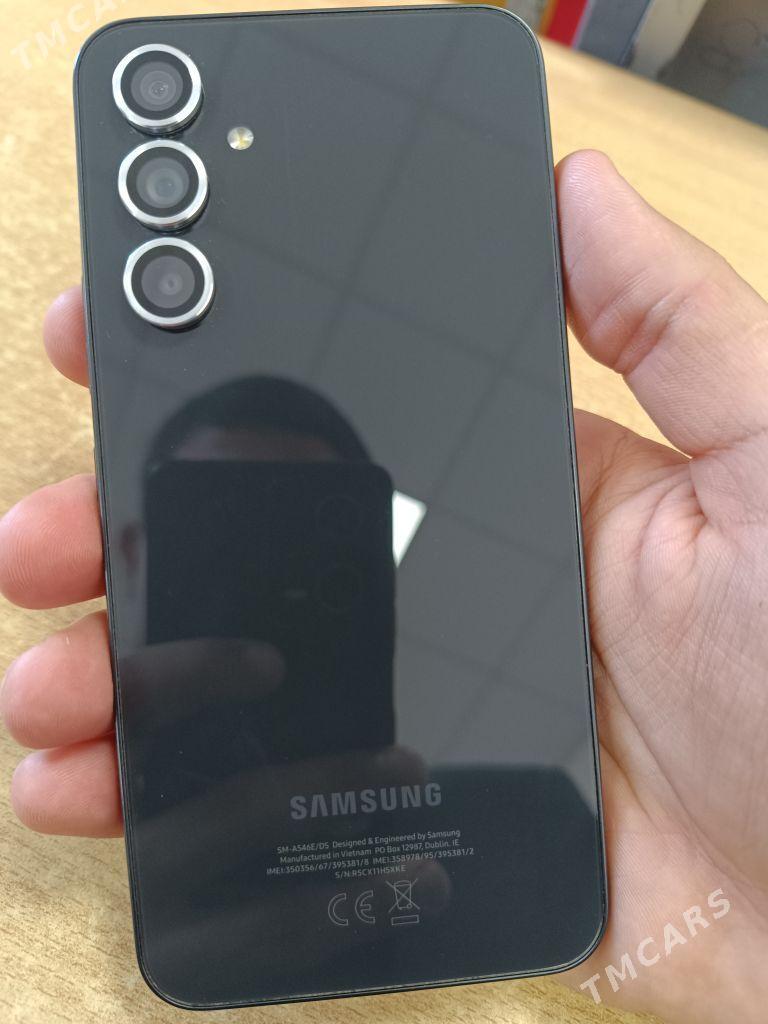 A54 5g - Türkmenabat - img 1