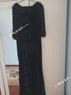 koynek - Balkanabat - img 7