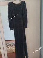 koynek - Balkanabat - img 8