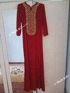 koynek - Balkanabat - img 4