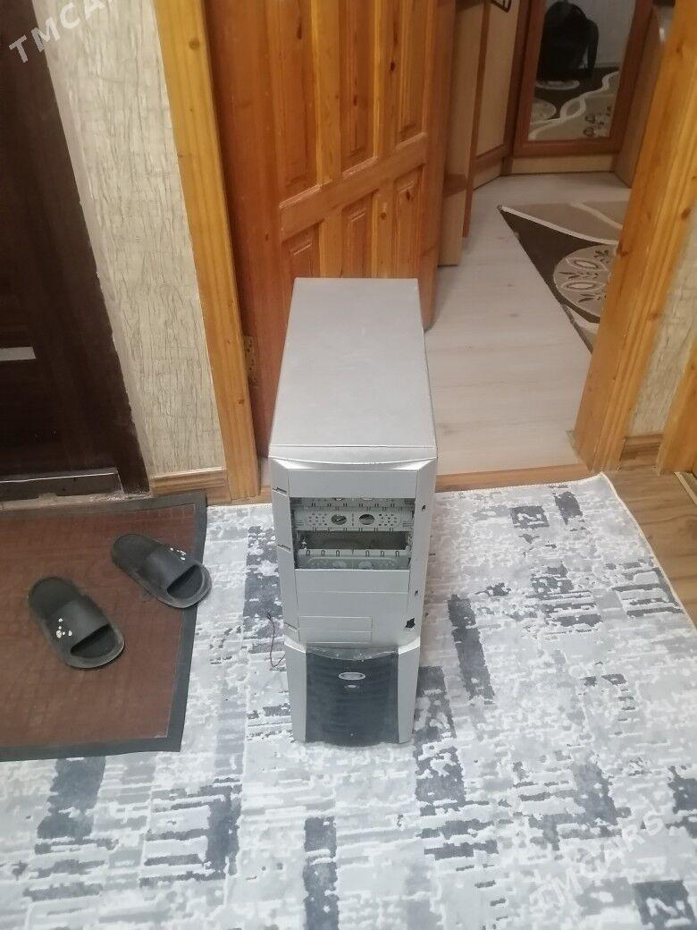 системный блок пустой - Türkmenabat - img 3