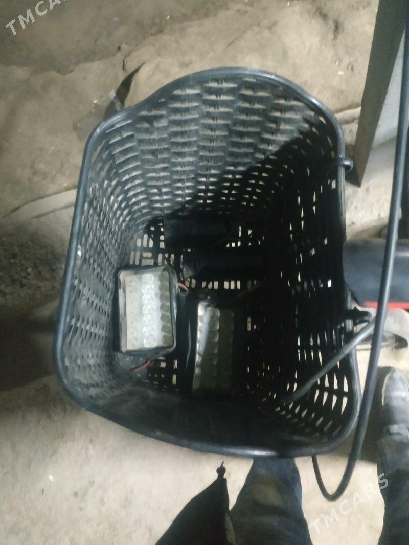 gowy - Gurbansoltan Eje - img 5