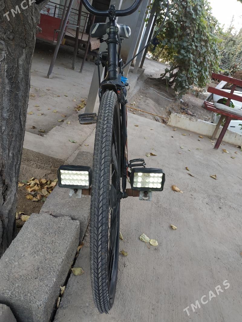 gowy - Gurbansoltan Eje - img 7