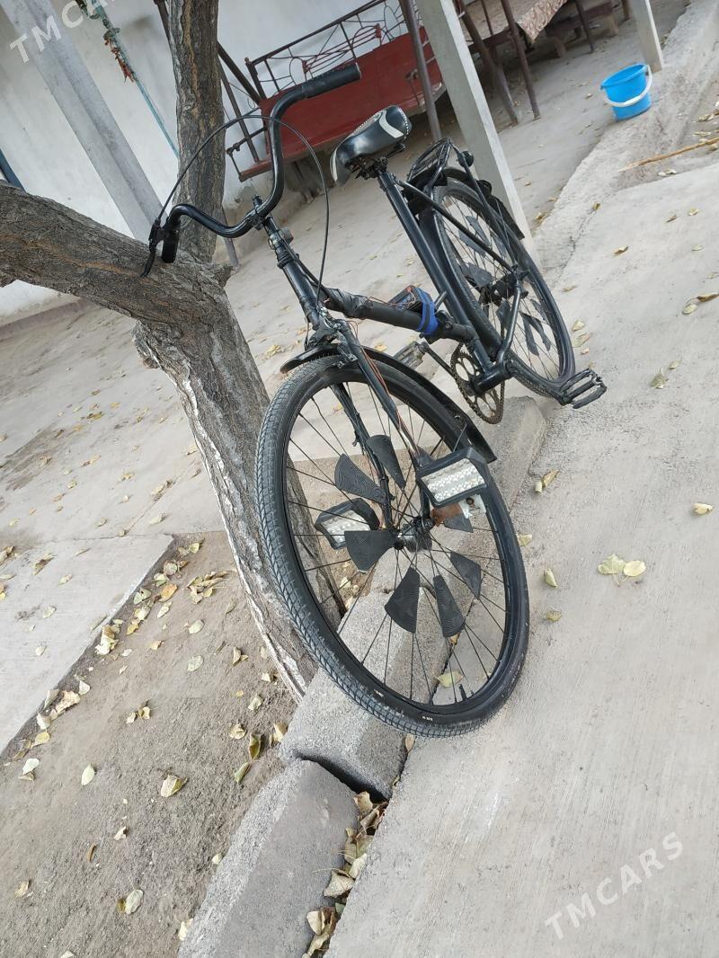 gowy - Gurbansoltan Eje - img 9