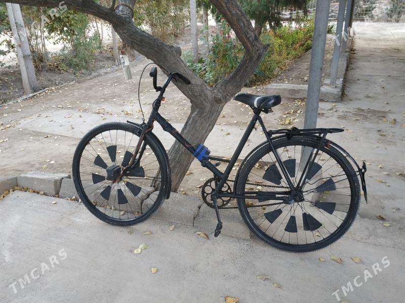 gowy - Gurbansoltan Eje - img 8