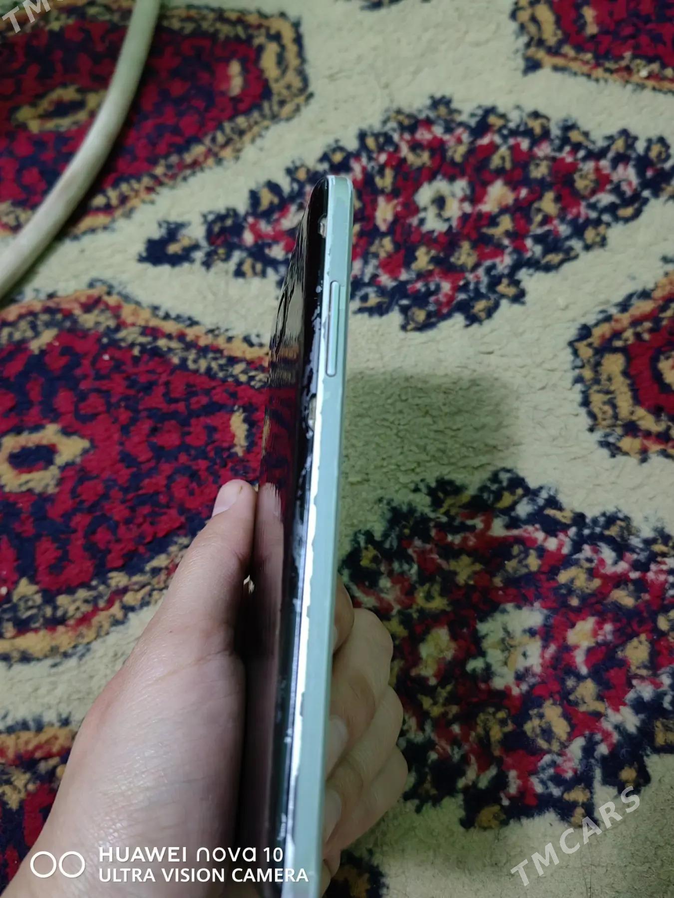 SamsungJ2 2017 - Дашогуз - img 3