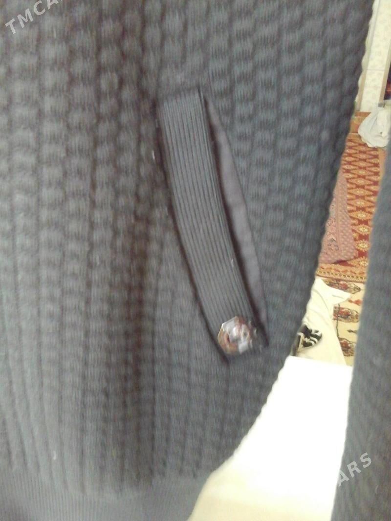 свитер - 4 mkr - img 3