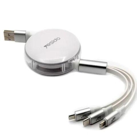 Yesido - Aşgabat - img 2