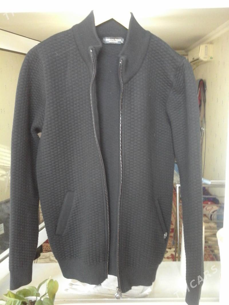 свитер - 4 mkr - img 4