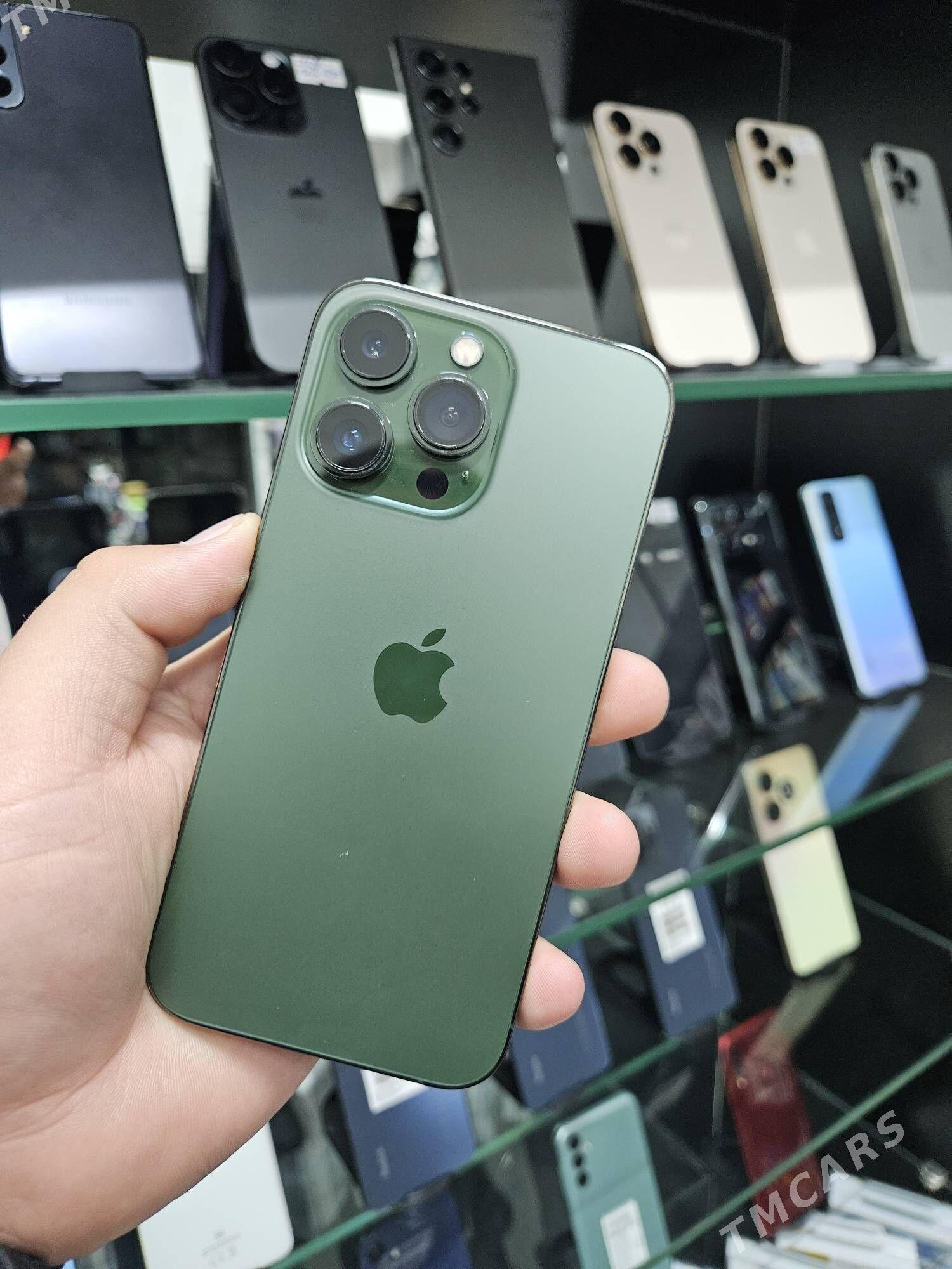 13 PRO 128 - Mary - img 1