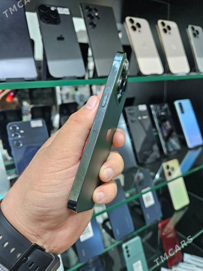 13 PRO 128 - Mary - img 2