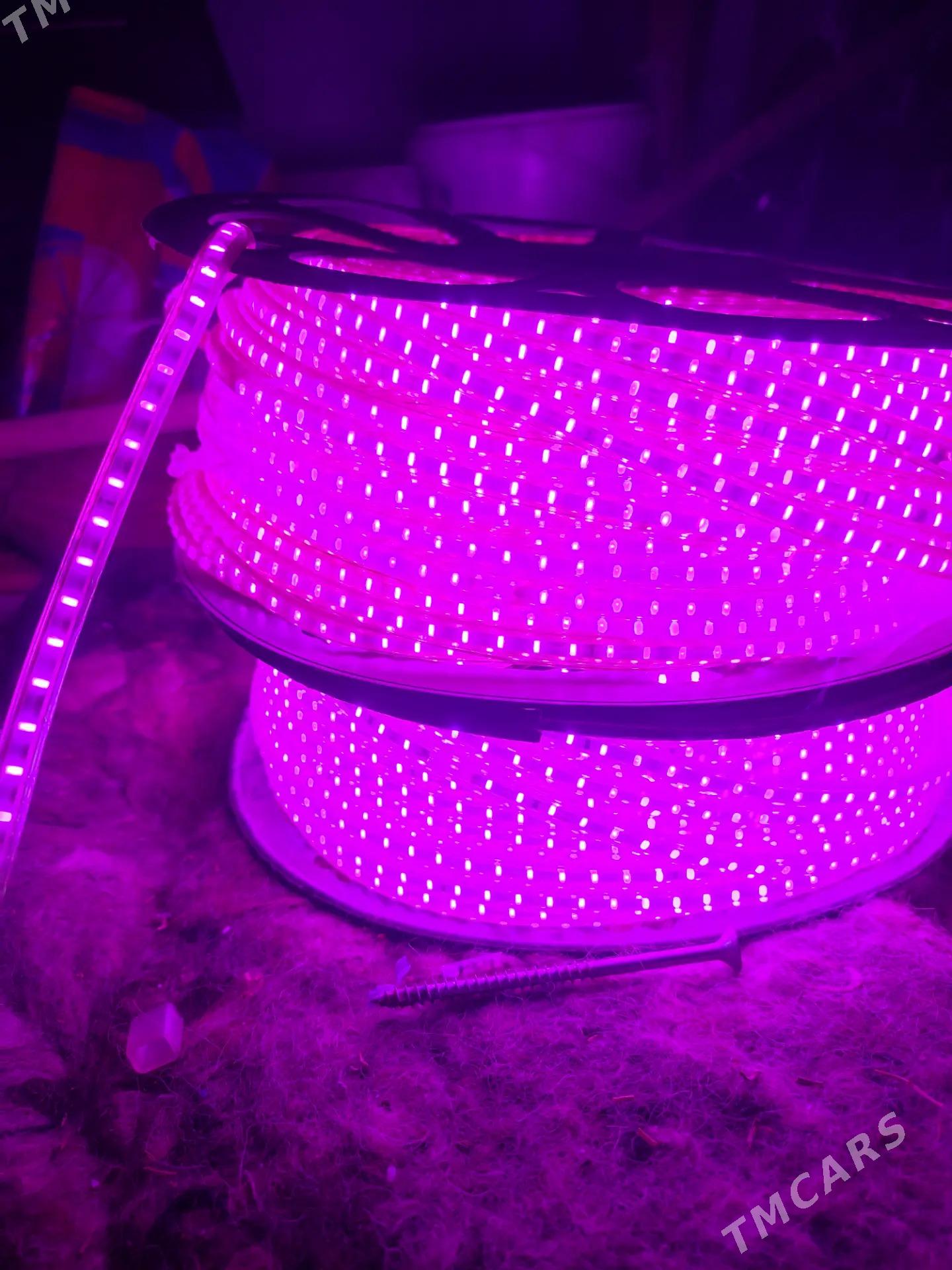 Let lenta - Hitrowka - img 2