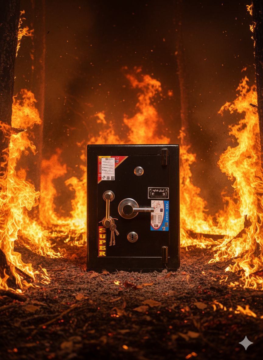 seyf ꧁𝙃𝙖𝙯𝙮𝙣𝙖𝙨𝙚𝙮𝙛꧂ - Aşgabat - img 1