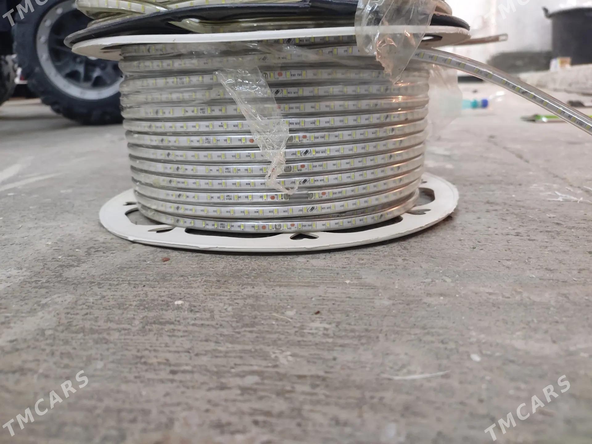 Let lenta - Hitrowka - img 3