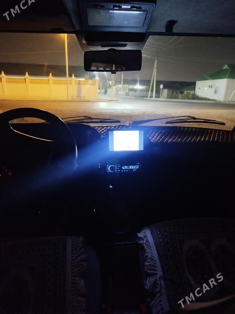 Tofaş Dogan 2005 - 60 000 TMT - Herrikgala - img 4