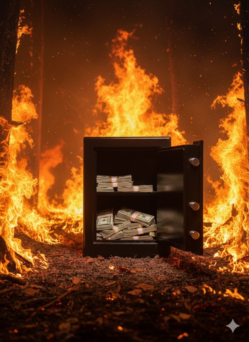 seyf ꧁𝙃𝙖𝙯𝙮𝙣𝙖𝙨𝙚𝙮𝙛꧂ - Aşgabat - img 2