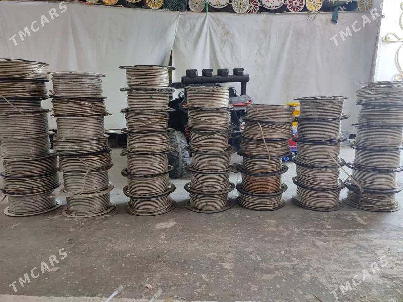 Let lenta - Hitrowka - img 4