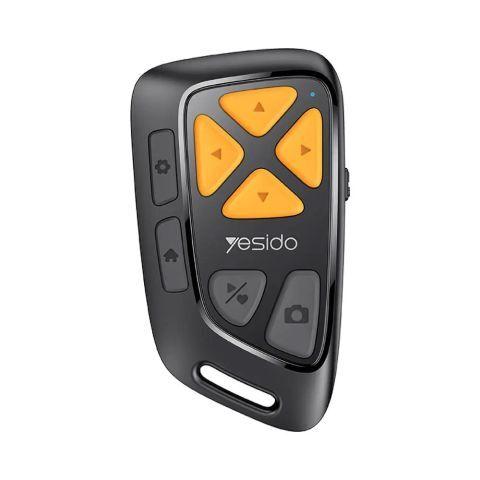 Yesido - Aşgabat - img 3