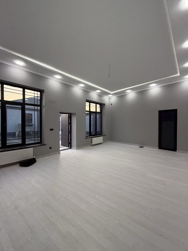 COGANLY PLAN 6 SOTOK - Ашхабад - img 9